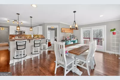 4614 Old Highway 441 N, Alto, GA 30510 - Photo 9