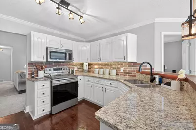 4614 Old Highway 441 N, Alto, GA 30510 - Photo 5