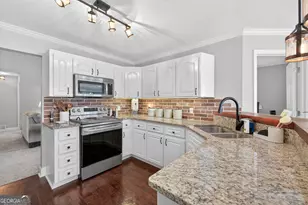 4614 Old Hwy 441 N, Alto, GA 30510 - Photo 5