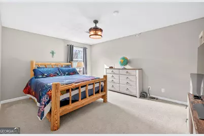 4614 Old Highway 441 N, Alto, GA 30510 - Photo 19