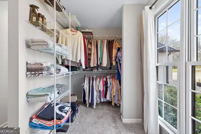 4614 Old Highway 441 N, Alto, GA 30510 - Photo 17