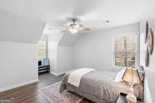 651 Taylorsville Macedonia Rd SW, Taylorsville, GA 30178 - Photo 33