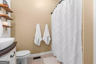 651 Taylorsville Macedonia Road SW, Taylorsville, GA 30178 - Photo 35