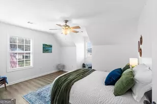 651 Taylorsville Macedonia Rd SW, Taylorsville, GA 30178 - Photo 31