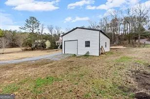 651 Taylorsville Macedonia Rd SW, Taylorsville, GA 30178 - Photo 39
