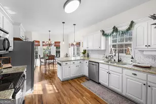 651 Taylorsville Macedonia Rd SW, Taylorsville, GA 30178 - Photo 21