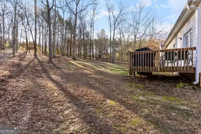 651 Taylorsville Macedonia Road SW, Taylorsville, GA 30178 - Photo 43