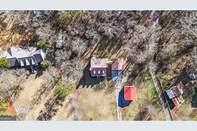 651 Taylorsville Macedonia Road SW, Taylorsville, GA 30178 - Photo 47