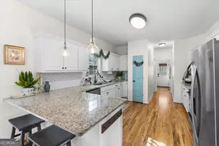 651 Taylorsville Macedonia Rd SW, Taylorsville, GA 30178 - Photo 17