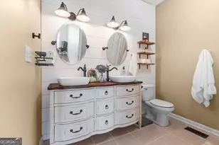 651 Taylorsville Macedonia Rd SW, Taylorsville, GA 30178 - Photo 29