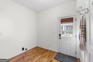 651 Taylorsville Macedonia Rd SW, Taylorsville, GA 30178 - Photo 23