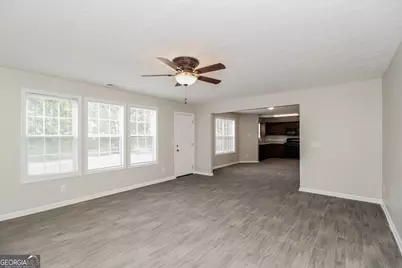 2146 Silva Court, Conley, GA 30288 - Photo 3