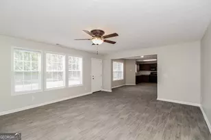 2146 Silva Ct, Conley, GA 30288 - Photo 3