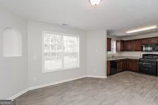 2146 Silva Ct, Conley, GA 30288 - Photo 5