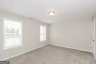 2146 Silva Ct, Conley, GA 30288 - Photo 9