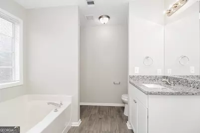 2146 Silva Court, Conley, GA 30288 - Photo 11