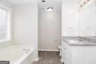 2146 Silva Ct, Conley, GA 30288 - Photo 11