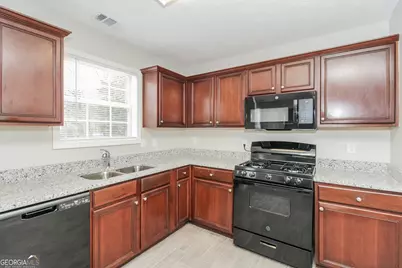 2146 Silva Court, Conley, GA 30288 - Photo 7