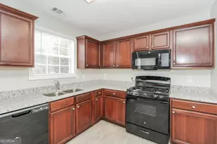 2146 Silva Ct, Conley, GA 30288 - Photo 7