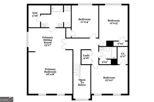 2146 Silva Ct, Conley, GA 30288 - Photo 17