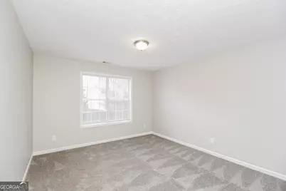 2146 Silva Court, Conley, GA 30288 - Photo 13