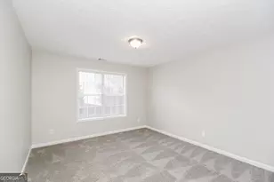 2146 Silva Ct, Conley, GA 30288 - Photo 13