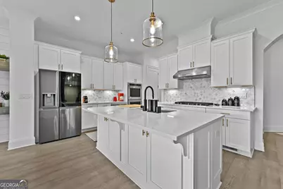 604 Landler Terrace, Alpharetta, GA 30009 - Photo 11