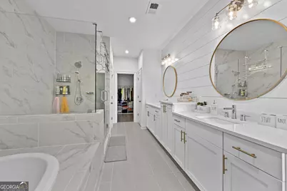 604 Landler Terrace, Alpharetta, GA 30009 - Photo 25