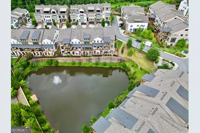 604 Landler Terrace, Alpharetta, GA 30009 - Photo 47