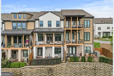 604 Landler Terrace, Alpharetta, GA 30009 - Photo 41
