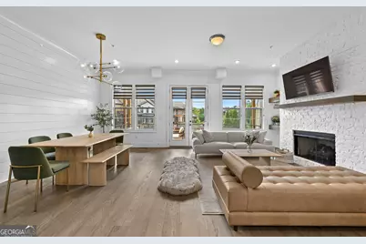 604 Landler Terrace, Alpharetta, GA 30009 - Photo 7