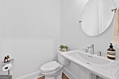 604 Landler Terrace, Alpharetta, GA 30009 - Photo 15