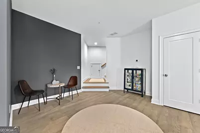 604 Landler Terrace, Alpharetta, GA 30009 - Photo 33