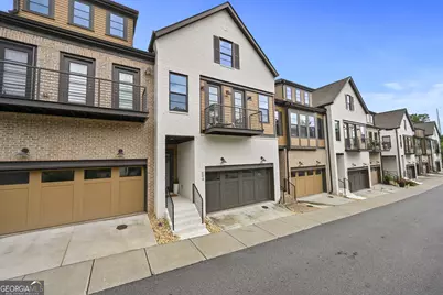 604 Landler Terrace, Alpharetta, GA 30009 - Photo 43