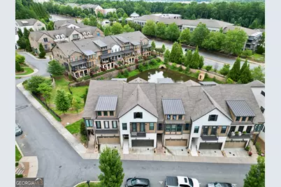 604 Landler Terrace, Alpharetta, GA 30009 - Photo 45