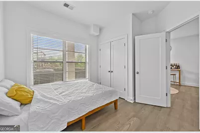 604 Landler Terrace, Alpharetta, GA 30009 - Photo 39