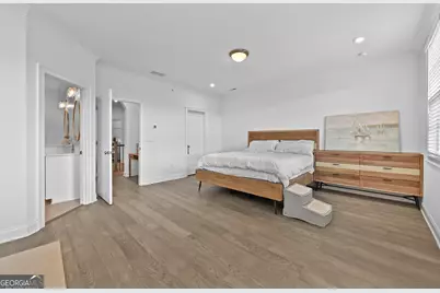 604 Landler Terrace, Alpharetta, GA 30009 - Photo 23