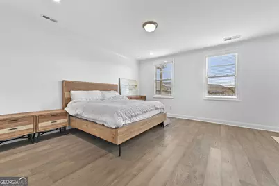 604 Landler Terrace, Alpharetta, GA 30009 - Photo 21