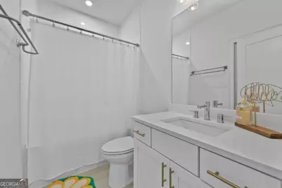 604 Landler Terrace, Alpharetta, GA 30009 - Photo 29