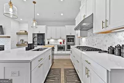 604 Landler Terrace, Alpharetta, GA 30009 - Photo 13