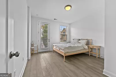 604 Landler Terrace, Alpharetta, GA 30009 - Photo 27