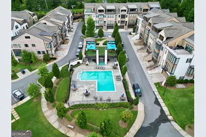 604 Landler Terrace, Alpharetta, GA 30009 - Photo 49