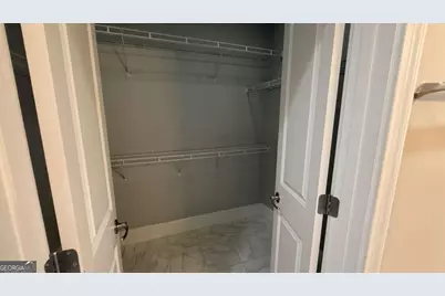 2255 Peachtree Road NE #525, Atlanta, GA 30309 - Photo 5