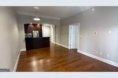 2255 Peachtree Road NE #525, Atlanta, GA 30309 - Photo 9
