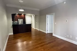 2255 Peachtree Road NE, Atlanta, GA 30309 - Photo 9