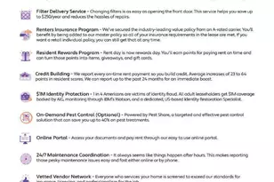 2255 Peachtree Road NE, Atlanta, GA 30309 - Photo 15