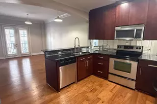 2255 Peachtree Road NE, Atlanta, GA 30309 - Photo 7