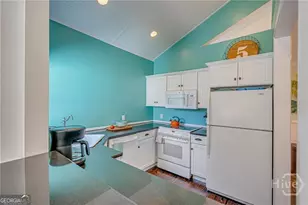 1011 Lovell Ave, Tybee Island, GA 31328 - Photo 13