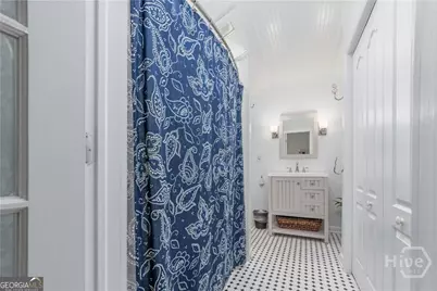 1011 Lovell Avenue, Tybee Island, GA 31328 - Photo 25