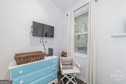1011 Lovell Avenue, Tybee Island, GA 31328 - Photo 19